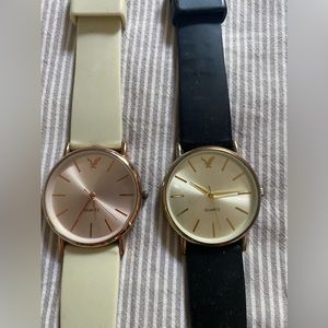 American Eagle watches